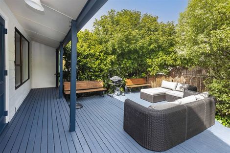 Photo of property in 52a Woodills Road, Akaroa, 7520