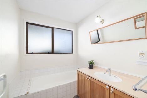Photo of property in 1 Mathers Road, Hoon Hay, Christchurch, 8025