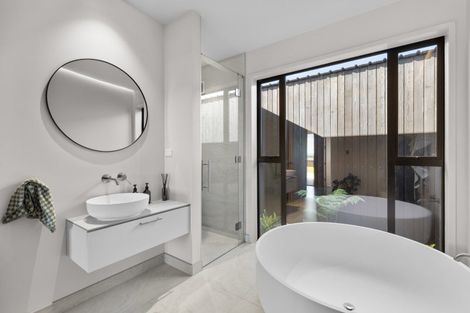 Photo of property in 173 Kingsdale Park Drive, Aokautere, Palmerston North, 4471