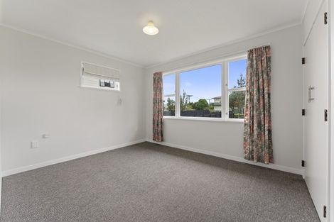 Photo of property in 31 Severn Street, Rongotea, 4476