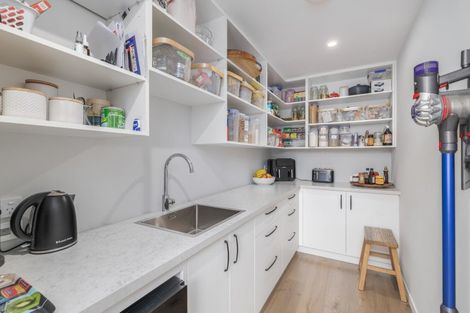 Photo of property in 37 Bradley Road, West Melton, Christchurch, 7675
