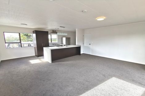 Photo of property in 98a Mako Mako Road, Levin, 5510
