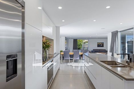 Photo of property in 11 Saint Pauls Place, Burwood, Christchurch, 8083