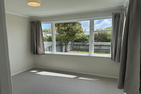 Photo of property in 17 Iti Street, Otaki, 5512