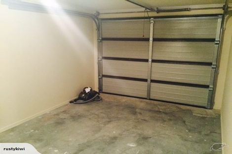 Photo of property in 17u5 Enderley Avenue, Enderley, Hamilton, 3214