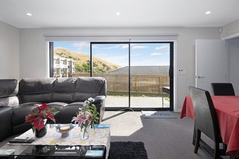 Photo of property in 29 Comber Place, Johnsonville, Wellington, 6037