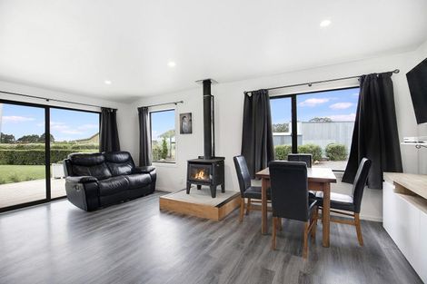 Photo of property in 434 Pooles Road, Leeston, 7683