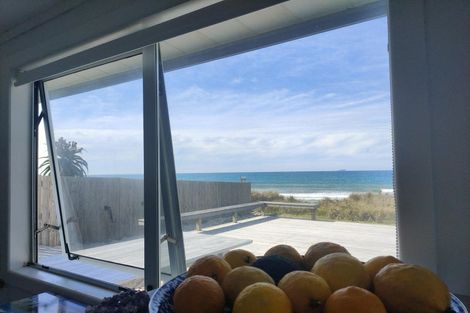 Photo of property in 463 Pukehina Parade, Pukehina, 3189