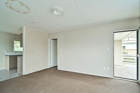 Photo of property in 913f Nelson Street North, Mahora, Hastings, 4120