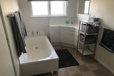 Photo of property in 199 Weld Street, Hokitika, 7810