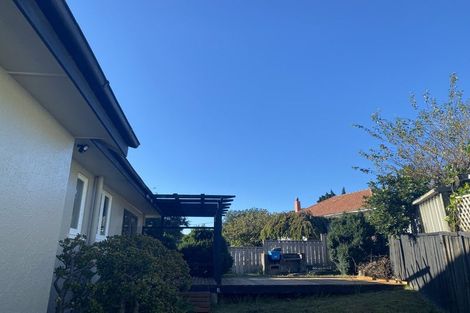 Photo of property in 10b Sutherland Road, Brookfield, Tauranga, 3110