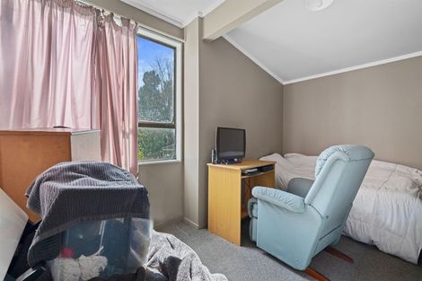 Photo of property in 6 Harris Street, Te Puke, 3119