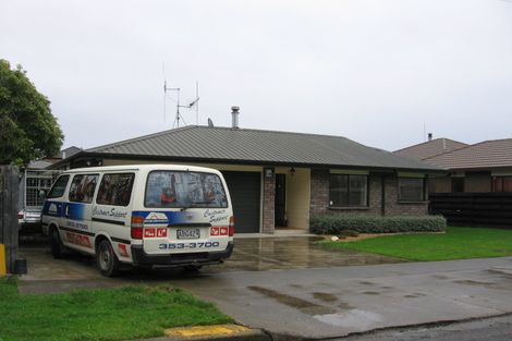 Photo of property in 163 James Line, Kelvin Grove, Palmerston North, 4414