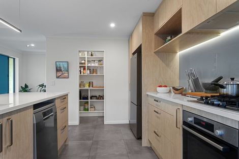 Photo of property in 37 Lock Crescent, Kaiapoi, 7630