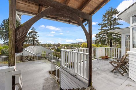 Photo of property in 3 Merlewood Avenue, Cashmere, Christchurch, 8022