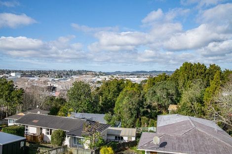 Photo of property in 9 Dundas Place, Henderson, Auckland, 0612