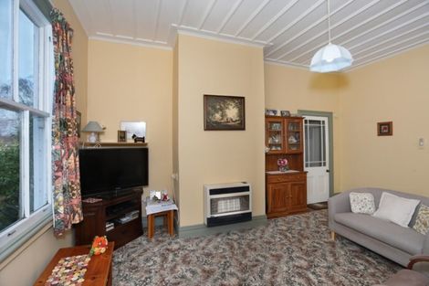 Photo of property in 16a Milne Street, Marton, 4710