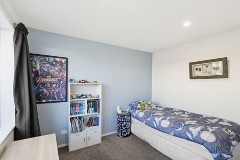 Photo of property in 23 Whitehorn Drive, Lincoln, 7608
