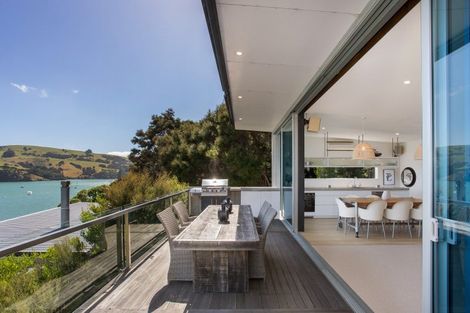 Photo of property in 11b Walnut Place, Akaroa, 7520