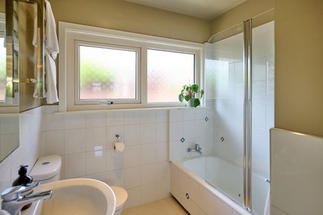 Photo of property in 115 Saint Martins Road, Saint Martins, Christchurch, 8022