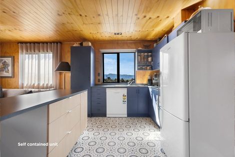 Photo of property in 32 Rockhaven, Albert Town, Wanaka, 9305