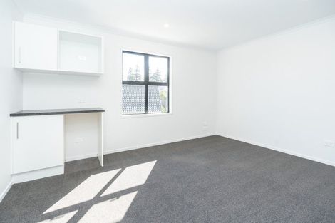 Photo of property in 21u3 Inverness Avenue, Hamilton East, Hamilton, 3216