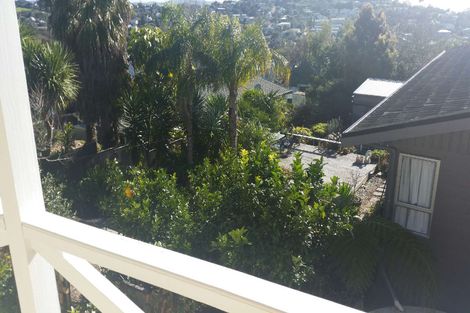 Photo of property in 18a Gledstane Road, Stanmore Bay, Whangaparaoa, 0932