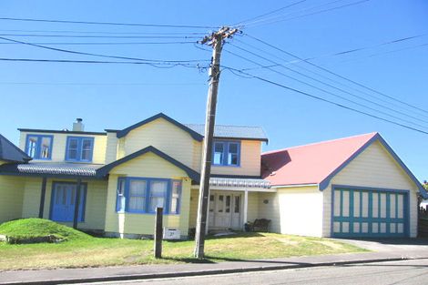 Photo of property in 27 Punjab Street, Khandallah, Wellington, 6035