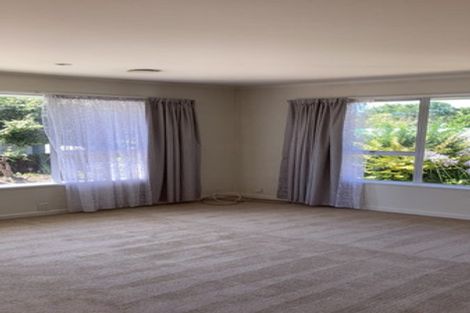 Photo of property in 7 Sparks Road, Somerfield, Christchurch, 8024