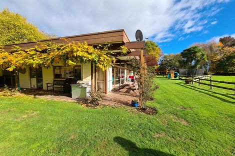 Photo of property in 71 Okauia Springs Road, Matamata, 3471