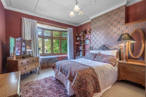 Photo of property in 40 Islington Street, Turnbull Thomson Park, Invercargill, 9810