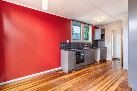 Photo of property in 6 Cumberland Street, Tauhara, Taupo, 3330