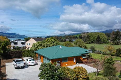 Photo of property in 39b Pawsons Valley Road, Duvauchelle, 7581