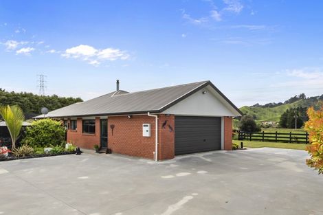 Photo of property in 16 Kauri Lane, Huntly, 3771