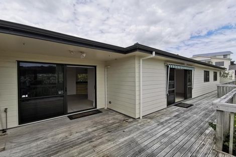 Photo of property in 56 Spyglass Lane, Whitby, Porirua, 5024