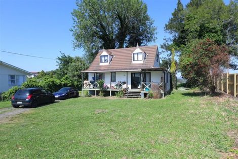 Photo of property in 63 Russell Road, Huntly, 3700