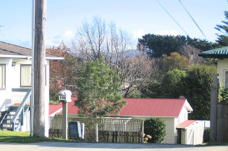 Photo of property in 19a Aorangi Road, Paraparaumu, 5032