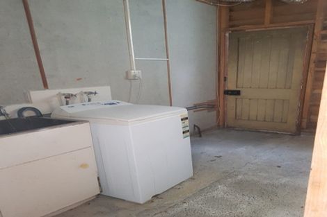 Photo of property in 72 Duthie Street, Karori, Wellington, 6012