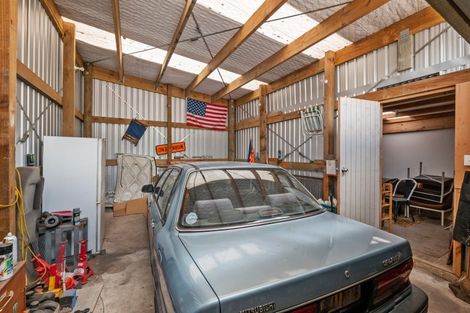 Photo of property in 30 Antonio Street, Stratford, 4332