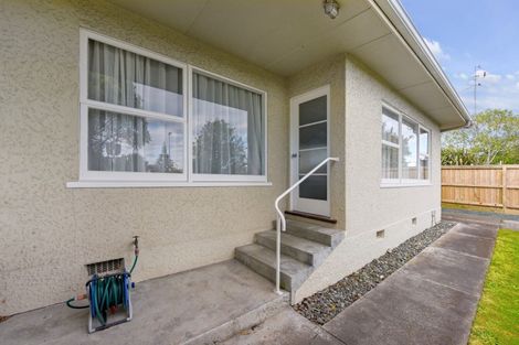 Photo of property in 165 Nayland Road, Stoke, Nelson, 7011