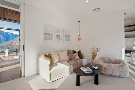 Photo of property in 458 Whangaehu Road, Porangahau, 4293