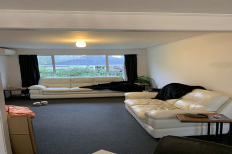 Photo of property in 1/10 Scarlock Avenue, Browns Bay, Auckland, 0630