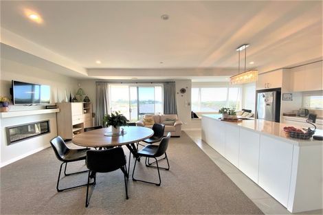 Photo of property in 25 Merlot Drive, Pyes Pa, Tauranga, 3112