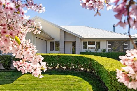 Photo of property in 61 Arataki Road, Havelock North, 4130