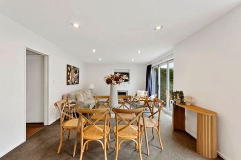 Photo of property in 86b Canon Street, St Albans, Christchurch, 8014
