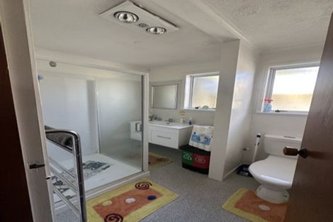 Photo of property in 9 Kowhai Street, Te Hapara, Gisborne, 4010