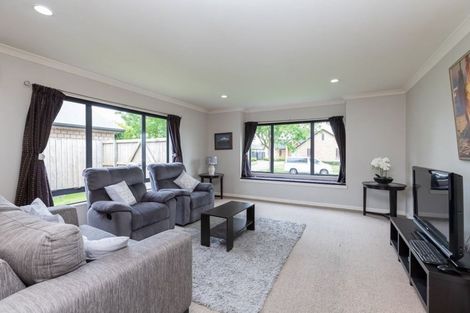 Photo of property in 20 Ravenscourt Place, Huntington, Hamilton, 3210