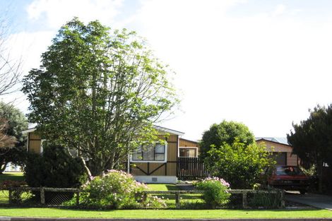 Photo of property in 34 Mcgarvey Road, Whakatane, 3120