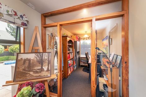 Photo of property in 117 Riverbank Road, Wanaka, 9382