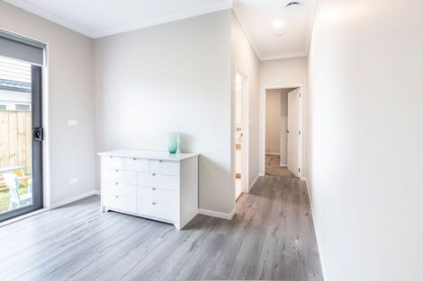 Photo of property in 4 Drumconnell Drive, Flat Bush, Auckland, 2019